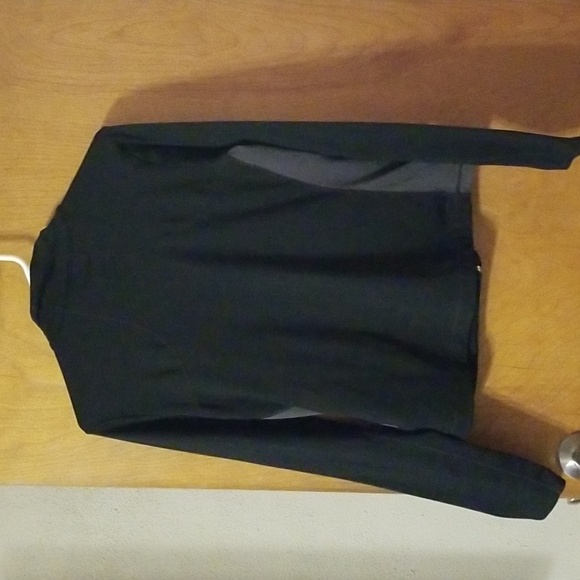 Calvin Klein Jacket Medium: B - Picture 5 of 5